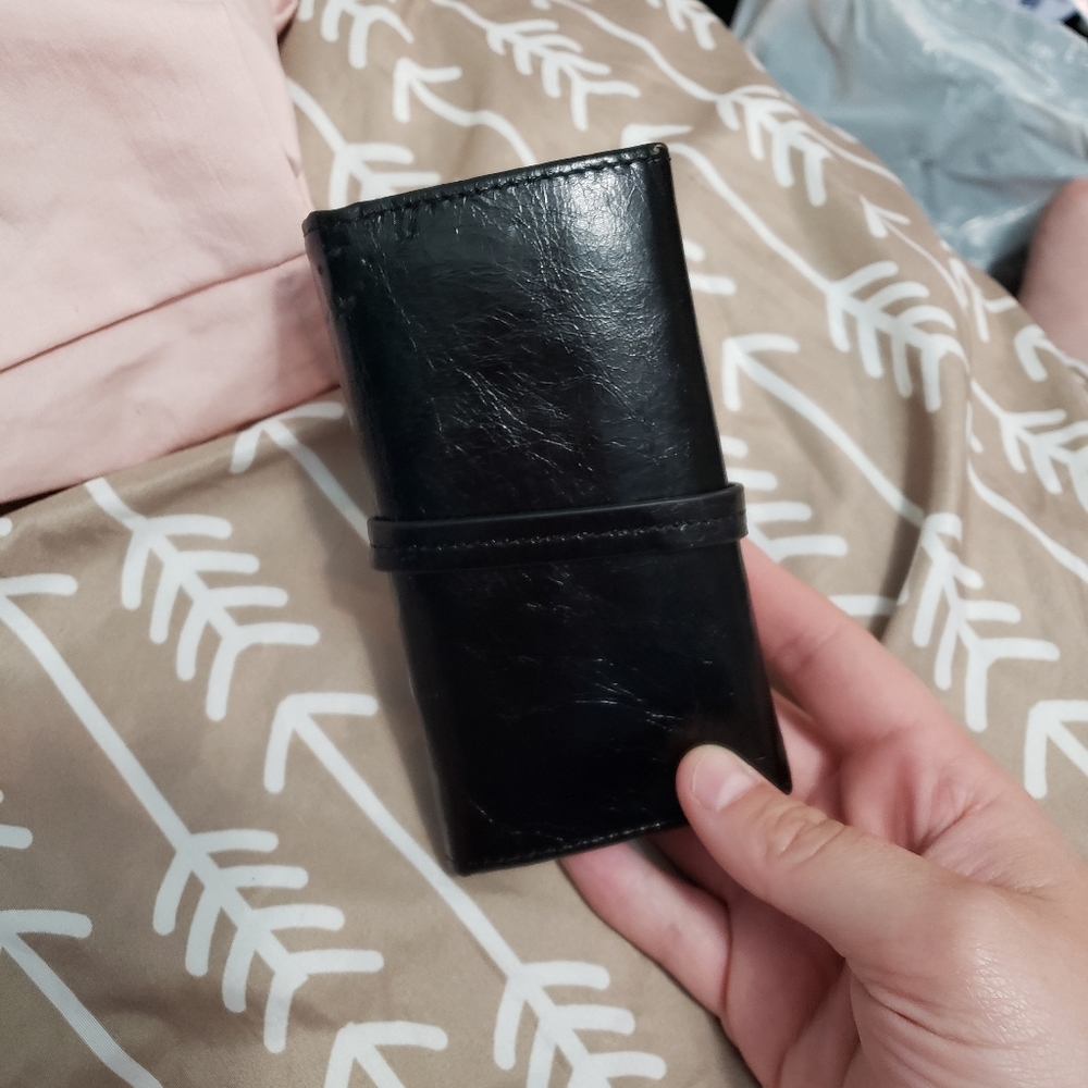 Wallet - Picture 3 of 4